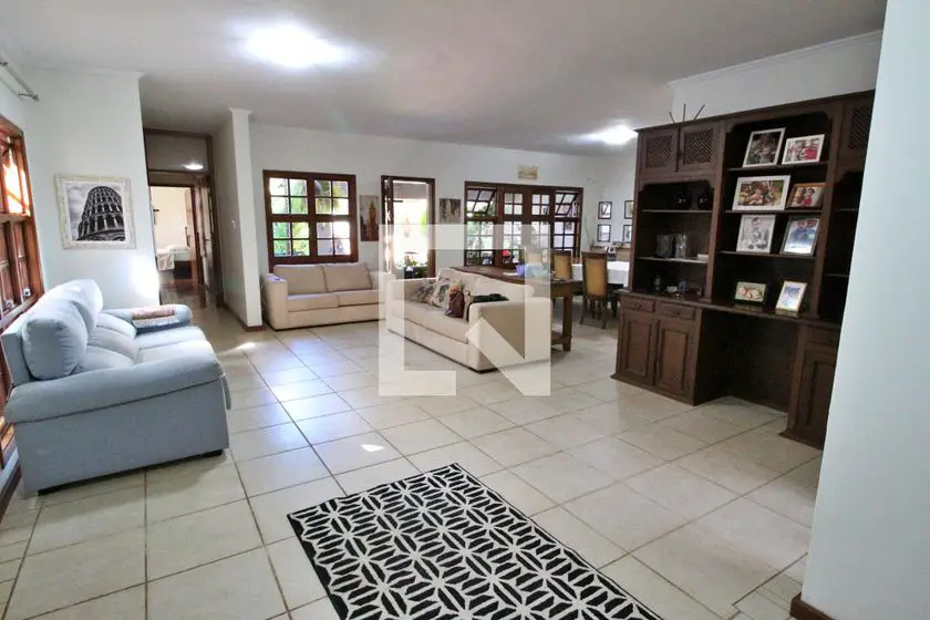 Foto 1 de Casa com 3 Quartos à venda, 229m² em Jardim Santa Marcelina, Campinas