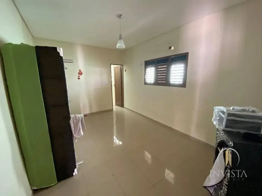 Foto 4 de Casa com 4 Quartos para alugar, 243m² em Jaguaribe, João Pessoa