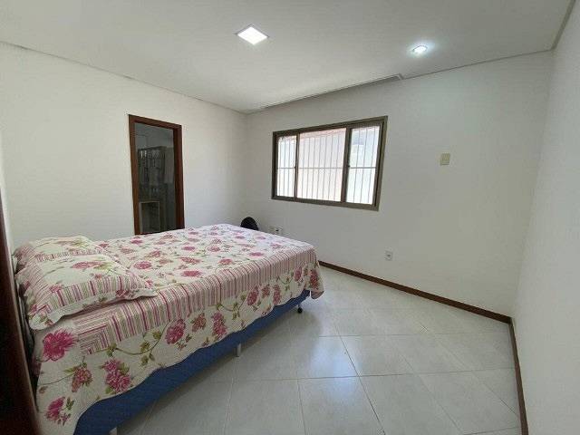 Foto 4 de Casa com 5 Quartos à venda, 310m² em Prainha, Vila Velha