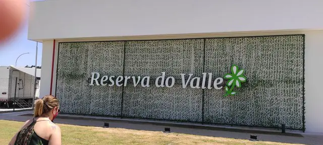 Foto 1 de Lote/Terreno à venda, 249m² em Casa de Pedra, Volta Redonda