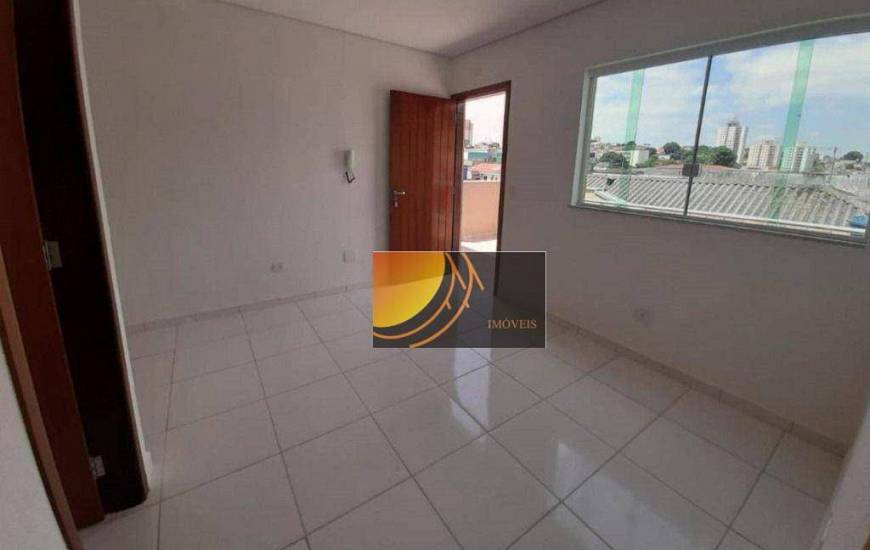 Foto 1 de Sobrado com 1 Quarto para alugar, 60m² em Pirituba, São Paulo