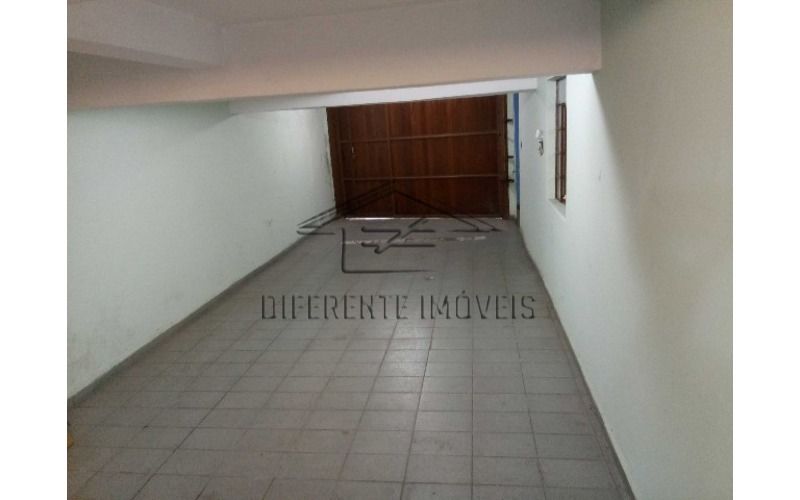 Foto 3 de Sobrado com 5 Quartos para alugar, 178m² em Vila Princesa Isabel, São Paulo