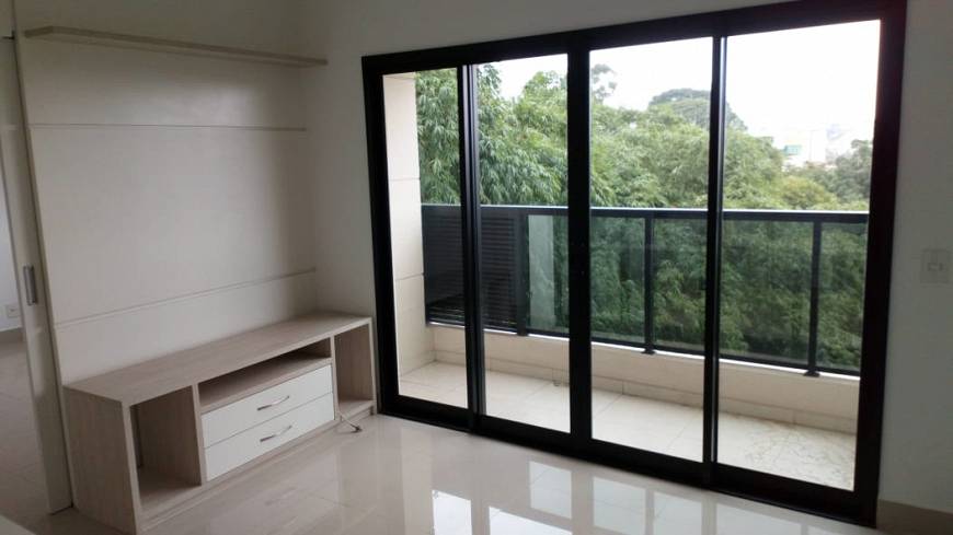 Foto 1 de Apartamento com 1 Quarto para venda ou aluguel, 42m² em Tucuruvi, São Paulo