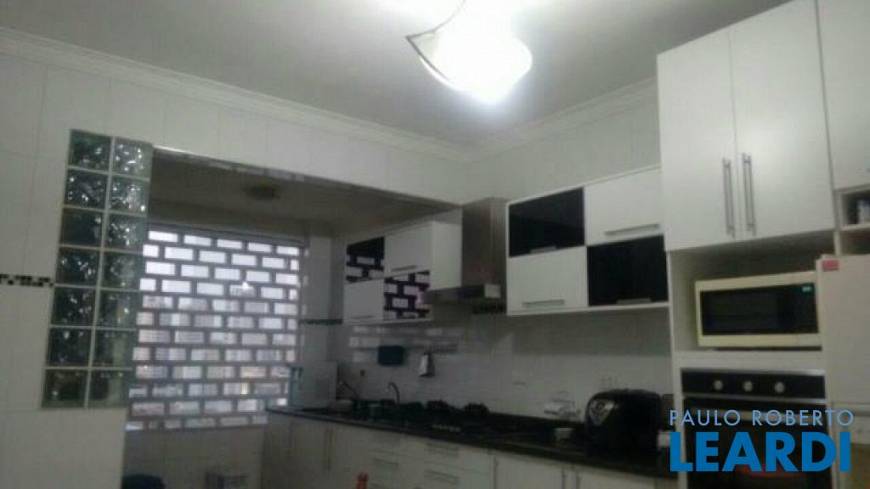Foto 2 de Apartamento com 2 Quartos à venda, 108m² em Aclimação, São Paulo