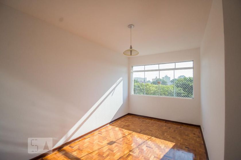 Foto 1 de Apartamento com 2 Quartos à venda, 80m² em Centro, Campinas