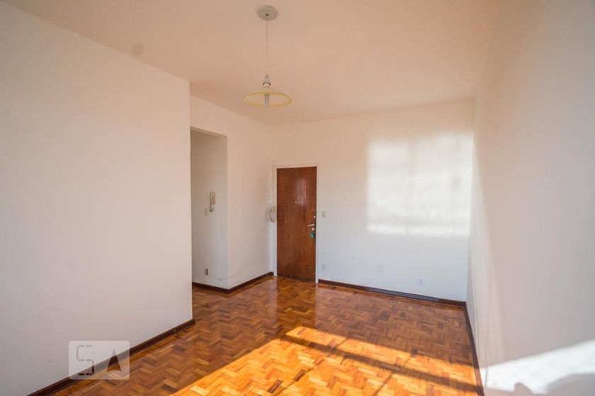 Foto 4 de Apartamento com 2 Quartos à venda, 80m² em Centro, Campinas