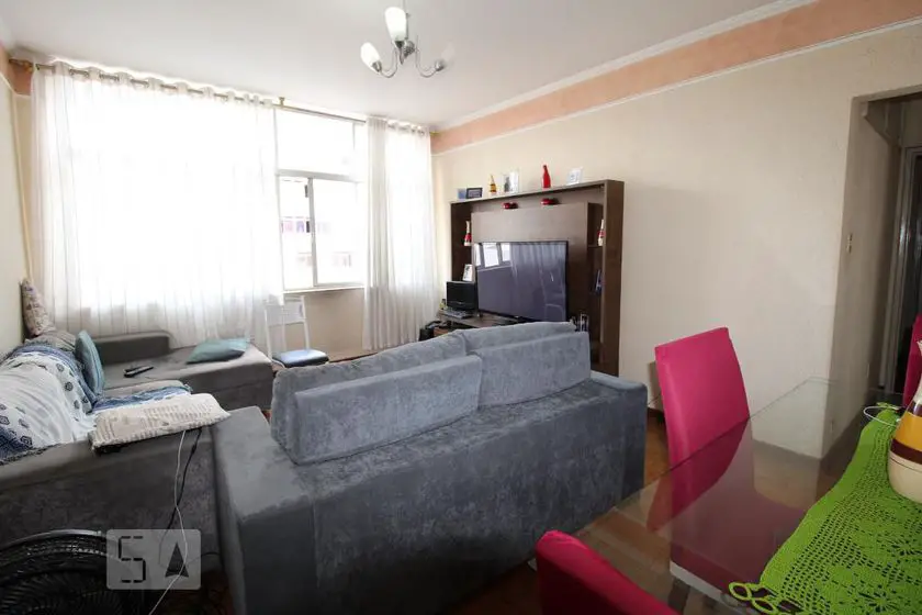 Foto 1 de Apartamento com 2 Quartos à venda, 126m² em Centro, Campinas