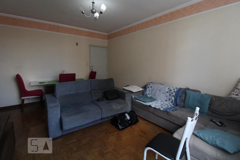 Foto 3 de Apartamento com 2 Quartos à venda, 126m² em Centro, Campinas