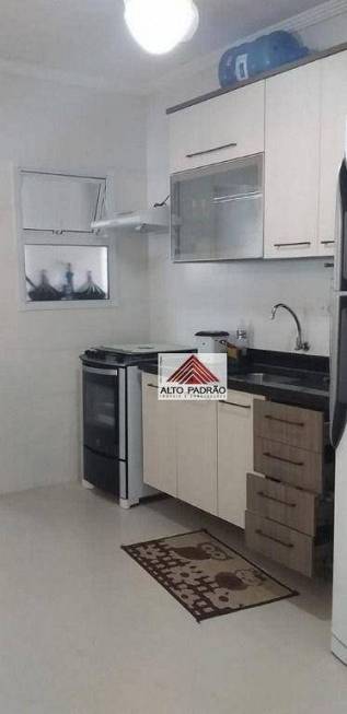 Foto 5 de Apartamento com 2 Quartos para alugar, 90m² em Centro, Mongaguá