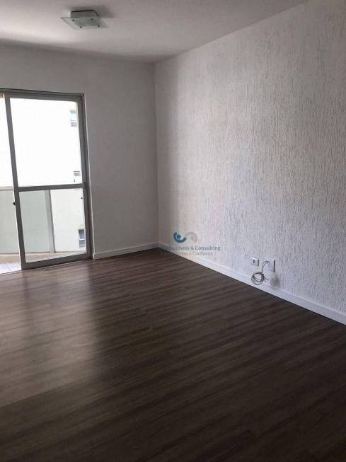 Foto 1 de Apartamento com 2 Quartos à venda, 70m² em Centro, São Bernardo do Campo