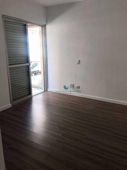 Foto 5 de Apartamento com 2 Quartos à venda, 70m² em Centro, São Bernardo do Campo