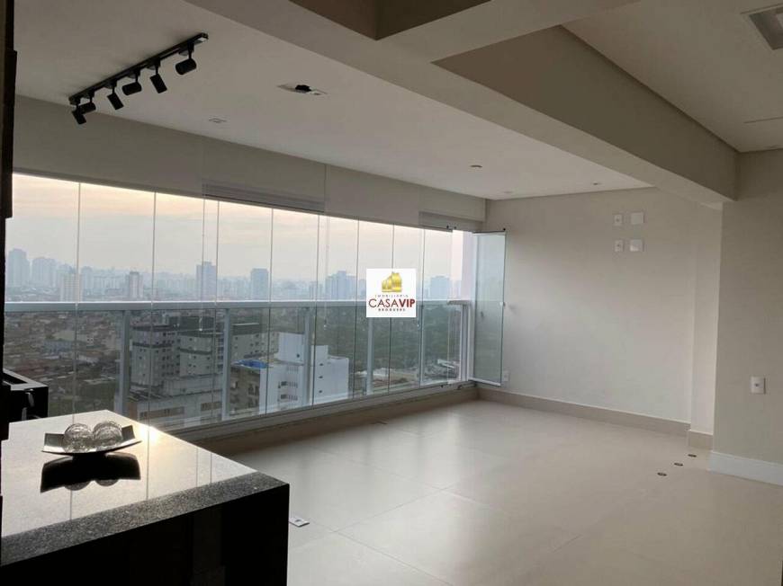 Foto 1 de Apartamento com 2 Quartos à venda, 105m² em Cidade Mae Do Ceu, São Paulo