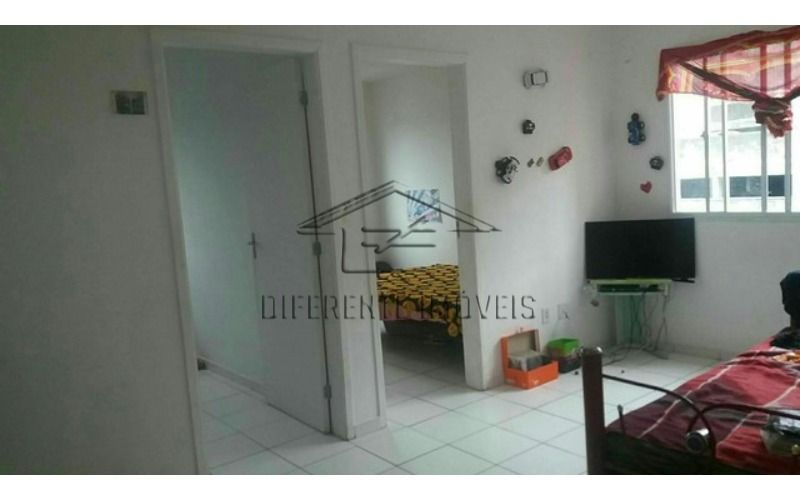 Foto 1 de Apartamento com 2 Quartos para alugar, 45m² em Jardim Vila Formosa, São Paulo