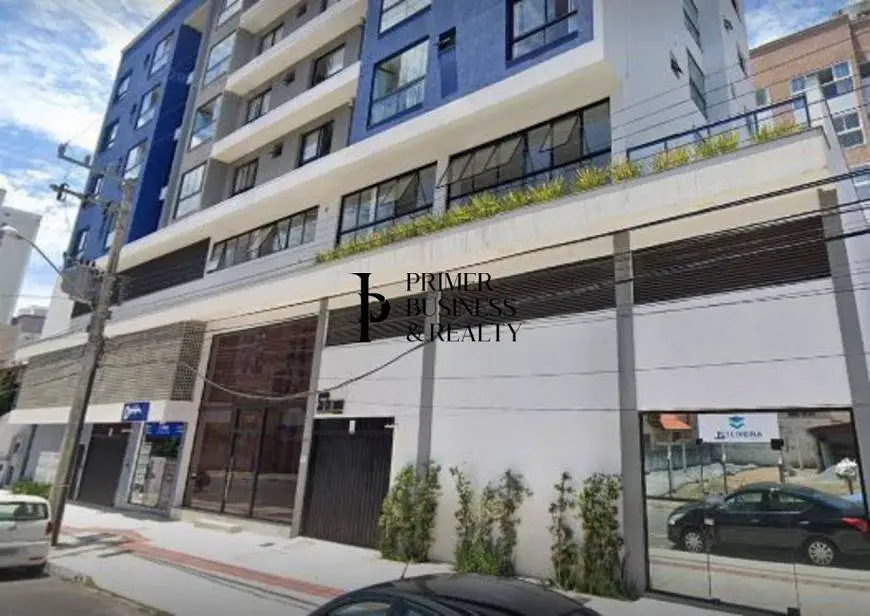 Foto 1 de Apartamento com 2 Quartos para alugar, 68m² em Nacoes, Balneário Camboriú