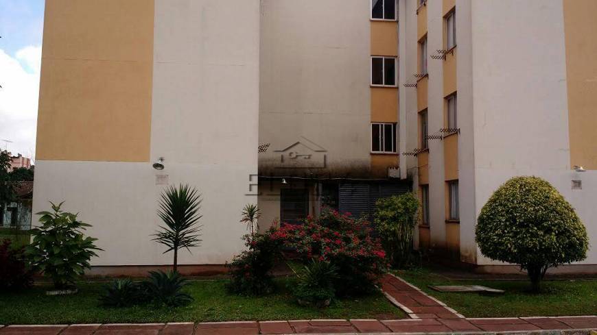 Foto 1 de Apartamento com 2 Quartos à venda, 42m² em Rio dos Sinos, São Leopoldo