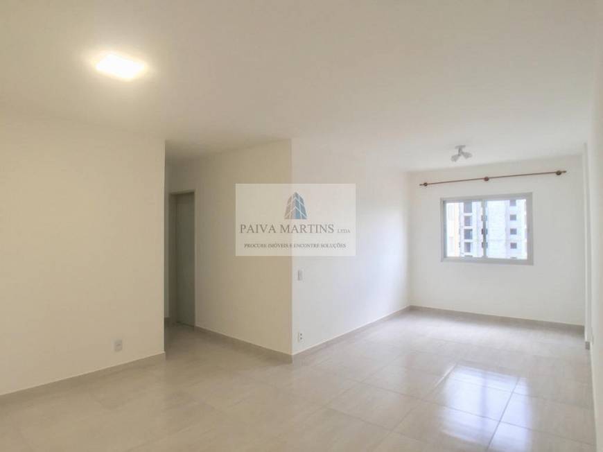 Foto 1 de Apartamento com 2 Quartos para alugar, 83m² em Saúde, São Paulo