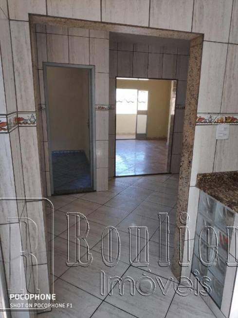 Foto 1 de Apartamento com 3 Quartos à venda, 161m² em Agostinho Porto, São João de Meriti