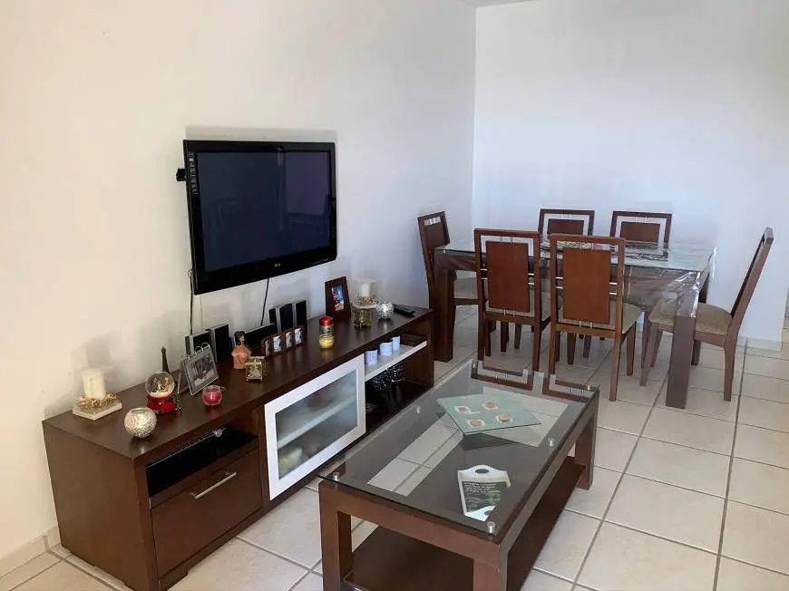 Foto 3 de Apartamento com 3 Quartos à venda, 70m² em Baixo Grande, São Pedro da Aldeia