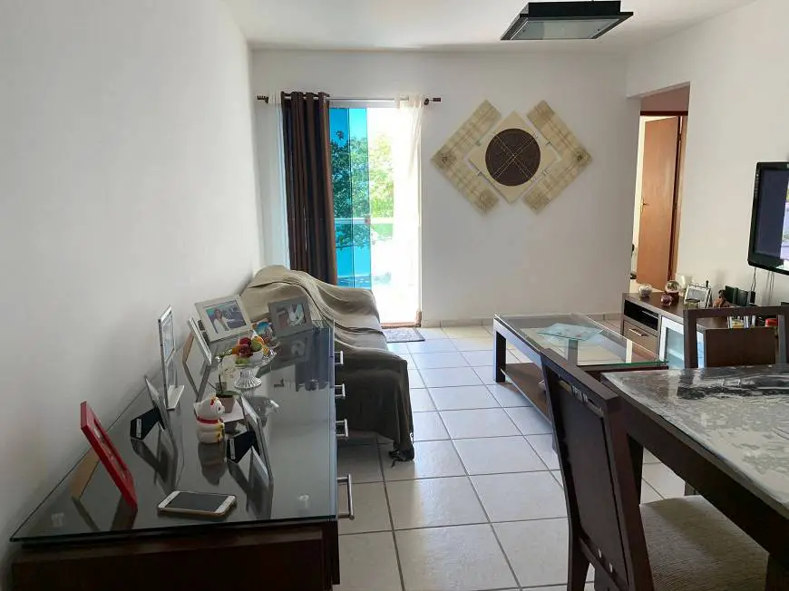 Foto 4 de Apartamento com 3 Quartos à venda, 70m² em Baixo Grande, São Pedro da Aldeia