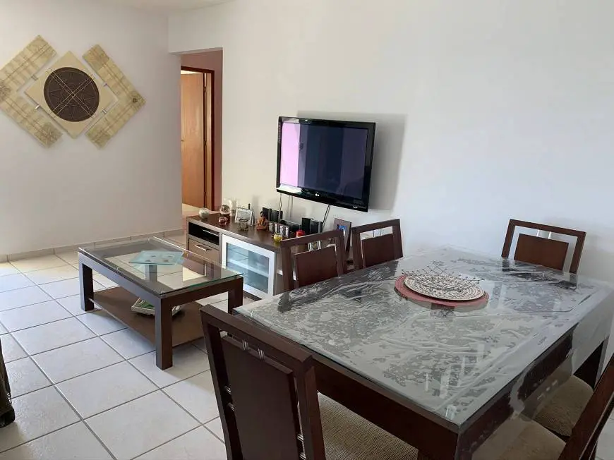 Foto 5 de Apartamento com 3 Quartos à venda, 70m² em Baixo Grande, São Pedro da Aldeia