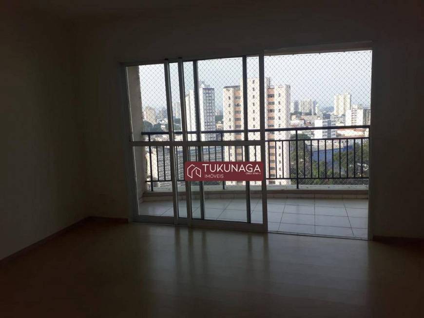 Foto 5 de Apartamento com 3 Quartos à venda, 88m² em Centro, Guarulhos
