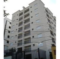Foto 1 de Apartamento com 3 Quartos para alugar, 85m² em Centro, Poços de Caldas