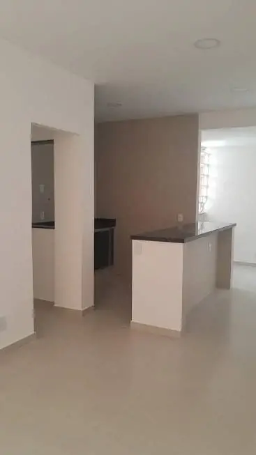 Foto 1 de Apartamento com 3 Quartos para alugar, 82m² em Centro, Rio de Janeiro