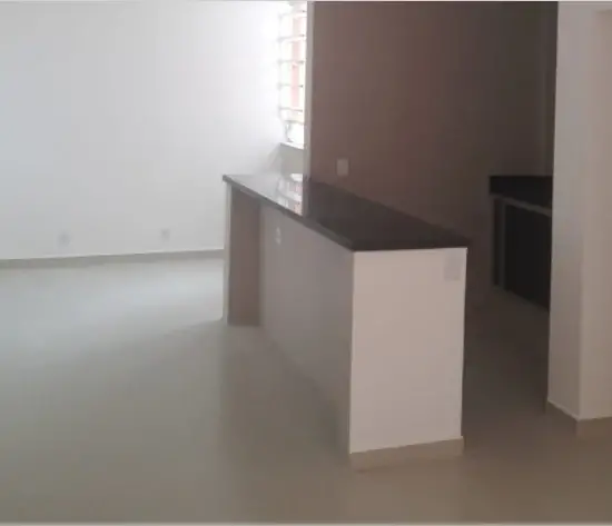 Foto 2 de Apartamento com 3 Quartos para alugar, 82m² em Centro, Rio de Janeiro