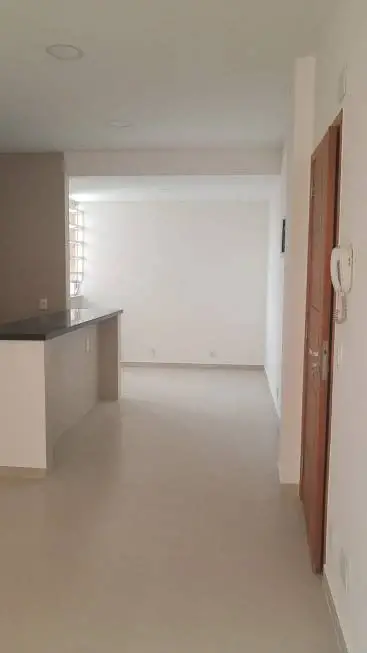 Foto 3 de Apartamento com 3 Quartos para alugar, 82m² em Centro, Rio de Janeiro
