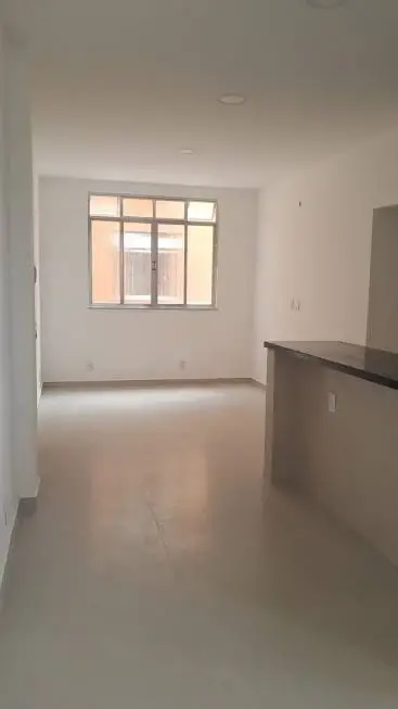 Foto 5 de Apartamento com 3 Quartos para alugar, 82m² em Centro, Rio de Janeiro