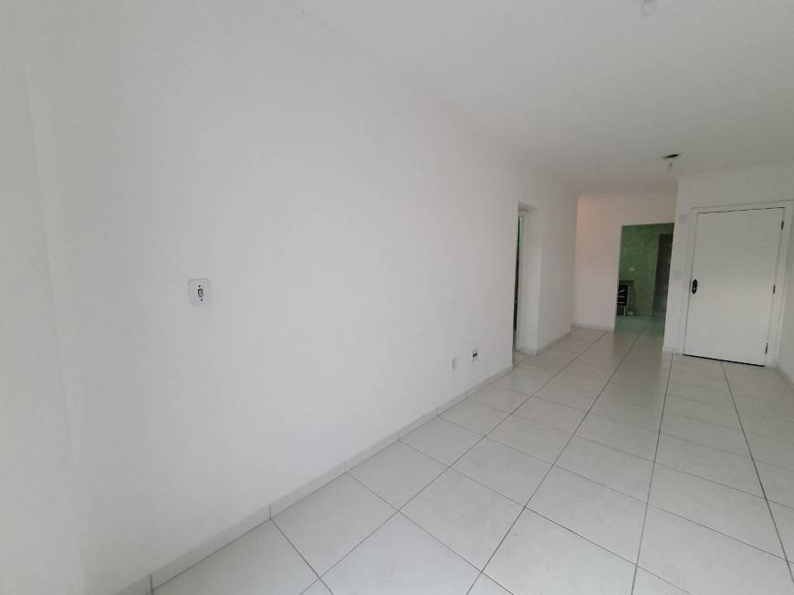 Foto 1 de Apartamento com 3 Quartos para alugar, 96m² em Cidade Ocian, Praia Grande