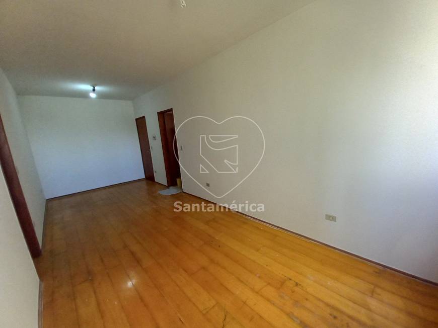 Foto 4 de Apartamento com 3 Quartos para alugar, 77m² em Jardim Higienopolis, Londrina