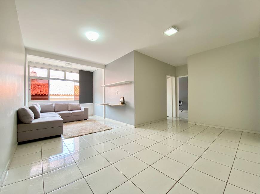 Foto 1 de Apartamento com 3 Quartos à venda, 93m² em Mangabeiras, Maceió