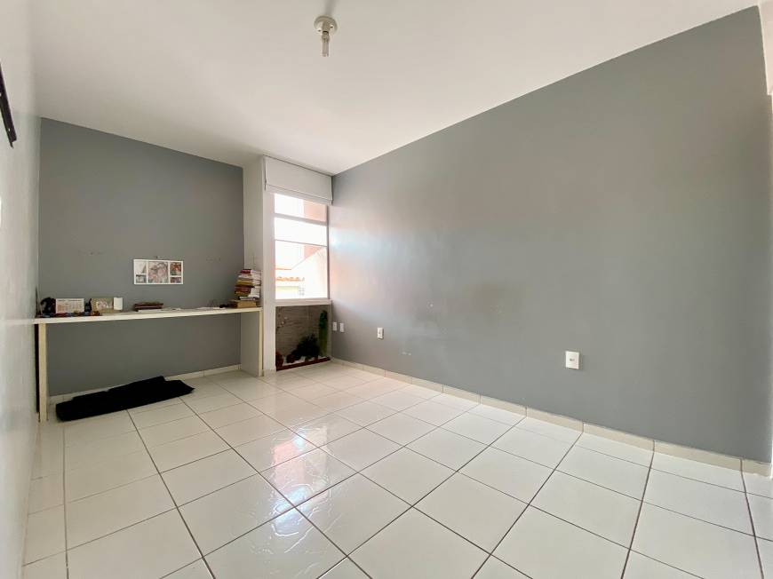 Foto 4 de Apartamento com 3 Quartos à venda, 93m² em Mangabeiras, Maceió