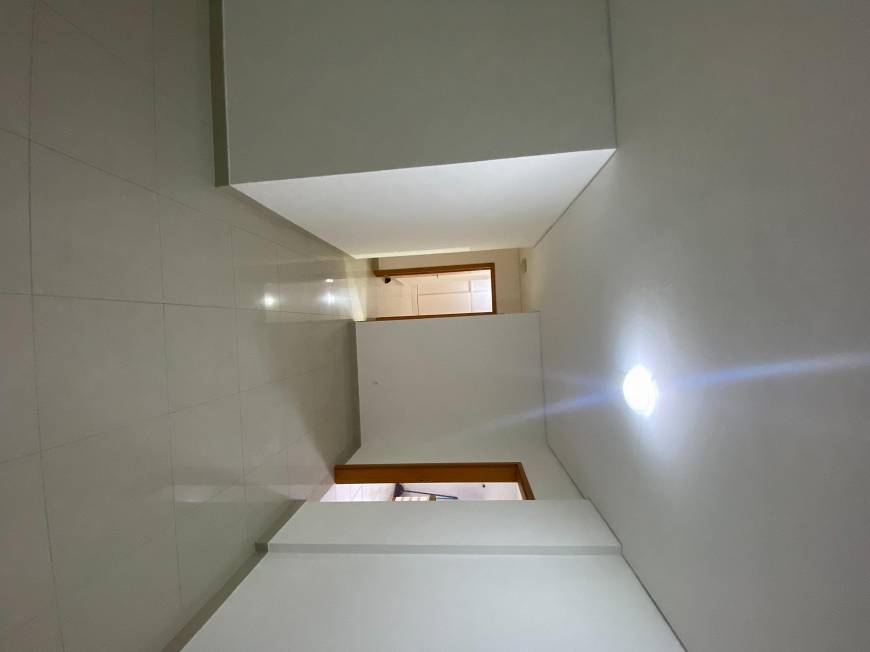 Foto 5 de Apartamento com 3 Quartos para alugar, 112m² em Paiva, Cabo de Santo Agostinho