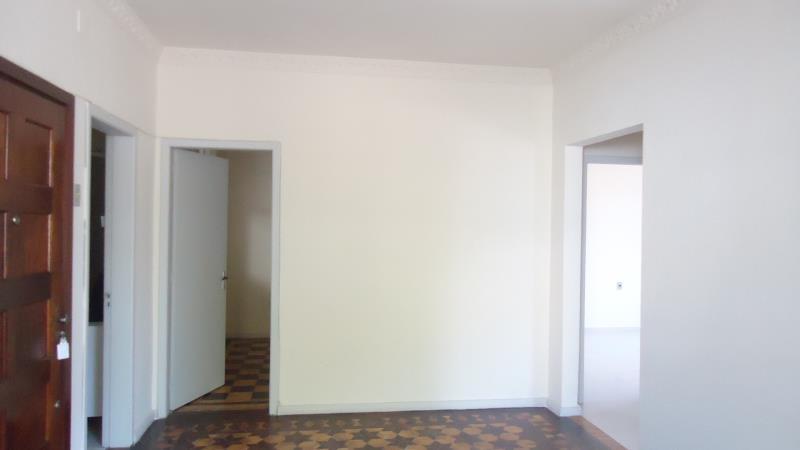 Foto 5 de Apartamento com 3 Quartos para alugar, 80m² em São Geraldo, Porto Alegre