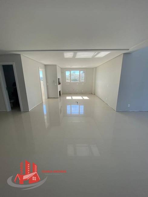 Foto 3 de Apartamento com 3 Quartos à venda, 167m² em Universitário, Caxias do Sul