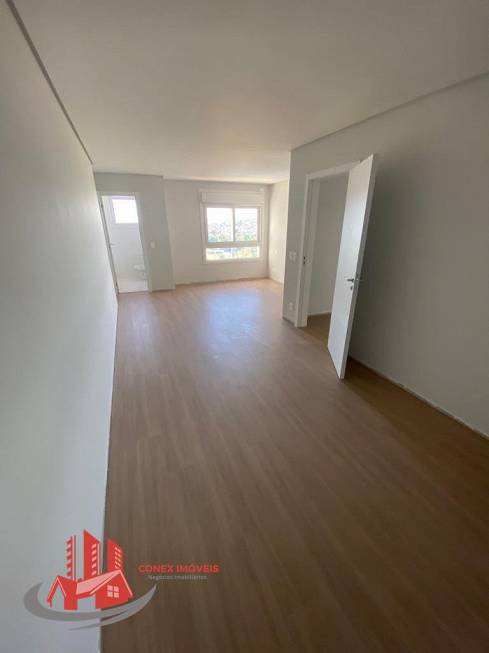 Foto 5 de Apartamento com 3 Quartos à venda, 167m² em Universitário, Caxias do Sul