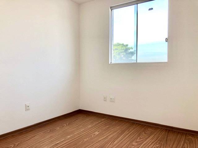 Foto 4 de Apartamento com 3 Quartos à venda, 70m² em Vera Cruz, Contagem