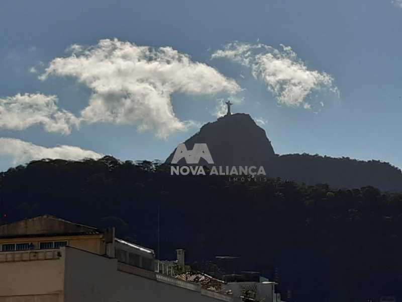 Foto 1 de Apartamento com 4 Quartos à venda, 276m² em Copacabana, Rio de Janeiro
