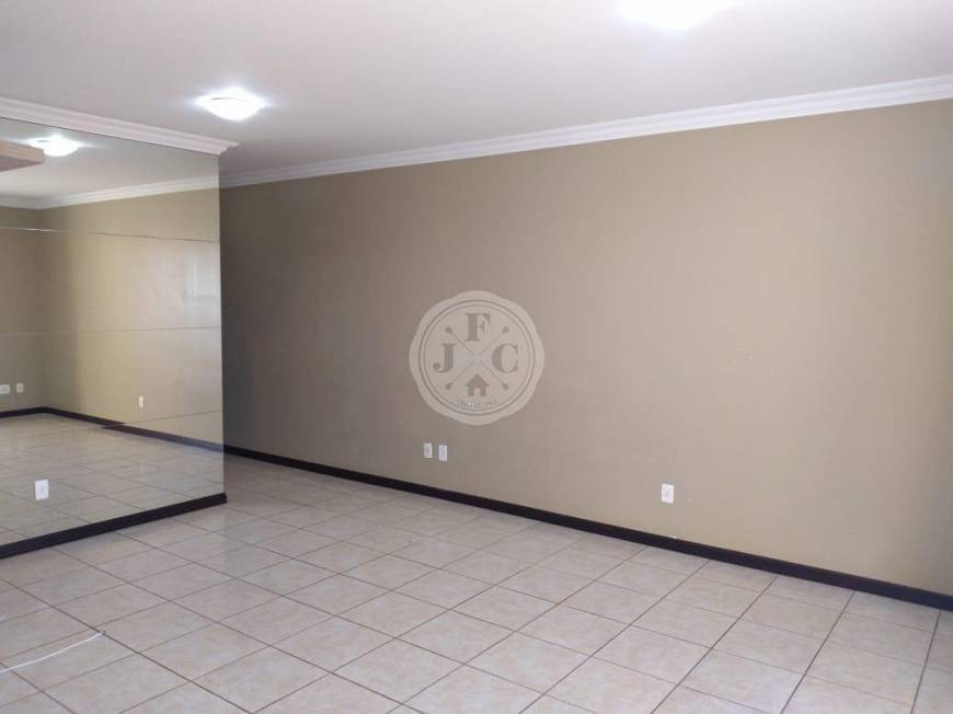 Foto 5 de Apartamento com 4 Quartos à venda, 180m² em Jardim São Luiz, Ribeirão Preto