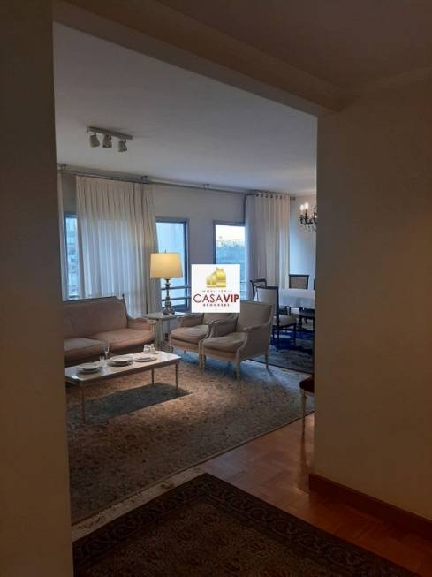Foto 2 de Apartamento com 4 Quartos à venda, 280m² em Vila Rosali, São João de Meriti