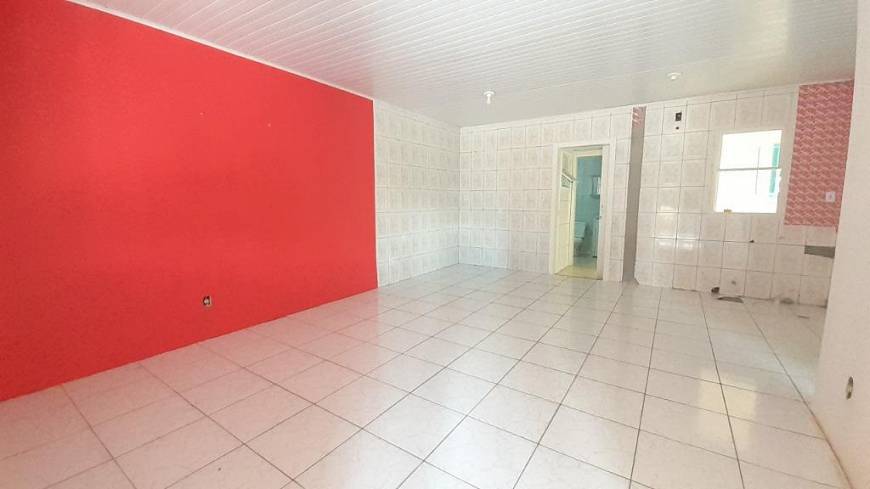 Foto 2 de Casa com 2 Quartos à venda, 102m² em Cruzeiro, Gravataí
