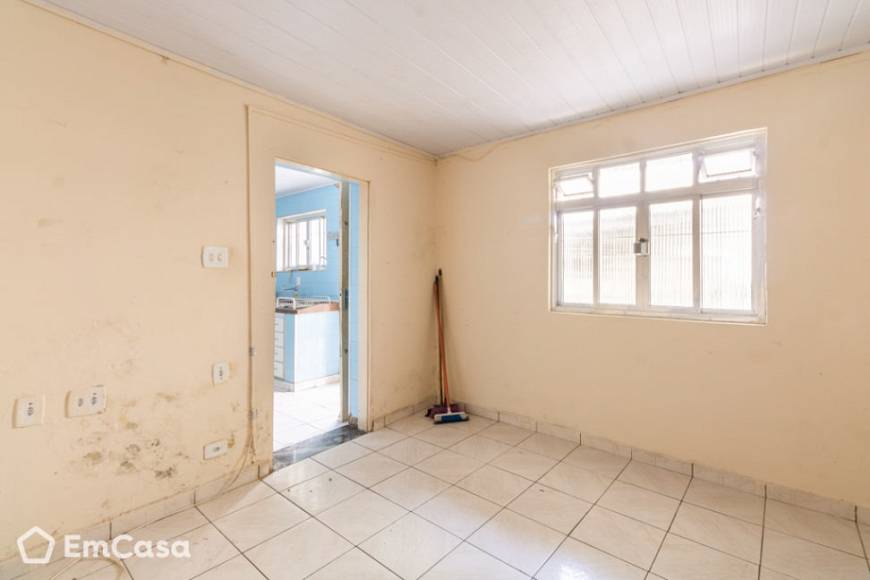 Foto 1 de Casa com 2 Quartos à venda, 325m² em Vila Eldizia, Santo André