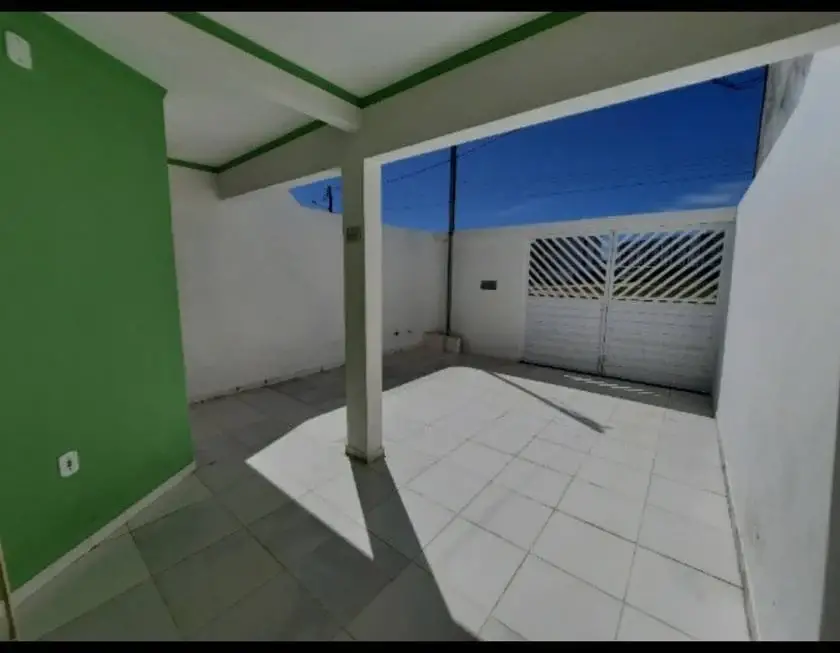 Foto 3 de Casa com 3 Quartos à venda, 163m² em Farolândia, Aracaju