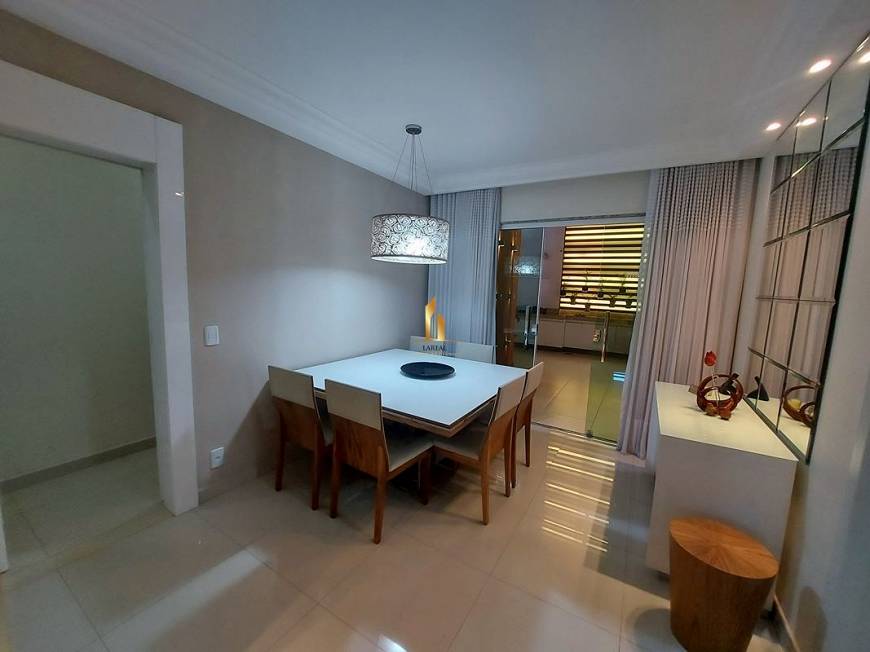 Foto 3 de Casa com 4 Quartos à venda, 500m² em Cocal, Vila Velha