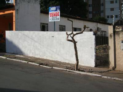 Foto 1 de Lote/Terreno à venda, 380m² em Goiabeiras, Cuiabá