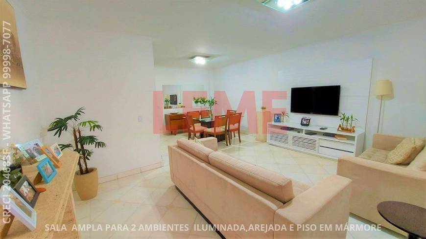 Foto 3 de Sobrado com 3 Quartos à venda, 150m² em Vila Nova Cachoeirinha, São Paulo