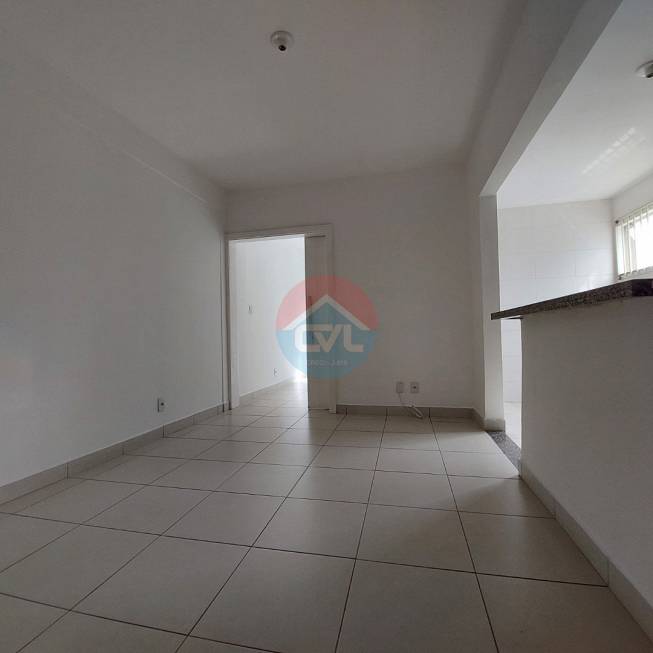 Foto 1 de Apartamento com 1 Quarto para alugar, 34m² em Bosque da Saúde, Cuiabá