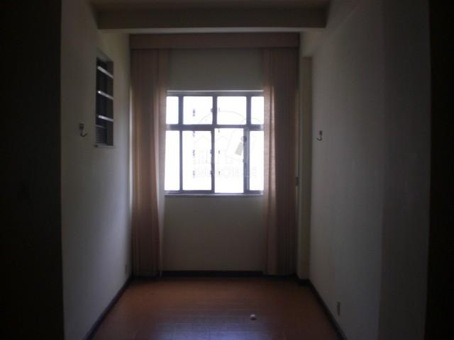 Foto 4 de Apartamento com 1 Quarto para alugar, 65m² em Centro, Petrópolis